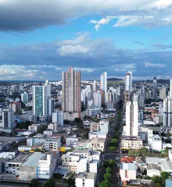 Chapecó - Santa Catarina - Blog Helio Pere (11)