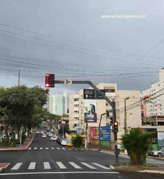 Chapecó - Santa Catarina - Blog Helio Pere (12)