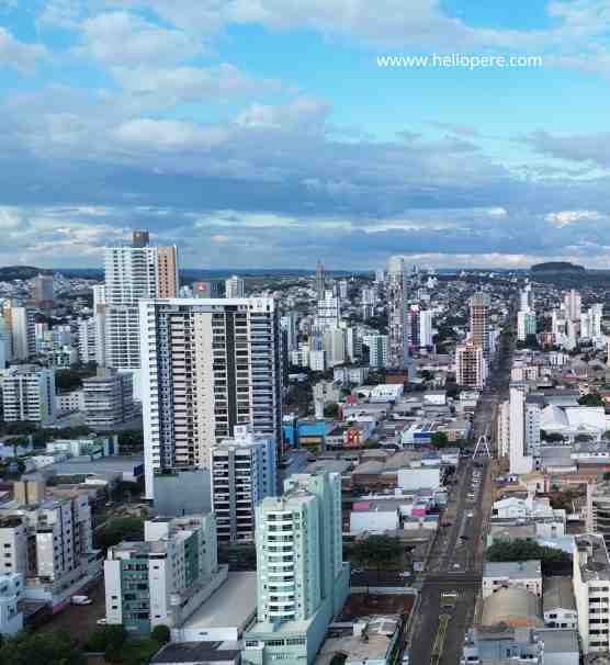 Chapecó - Santa Catarina - Blog Helio Pere (13)