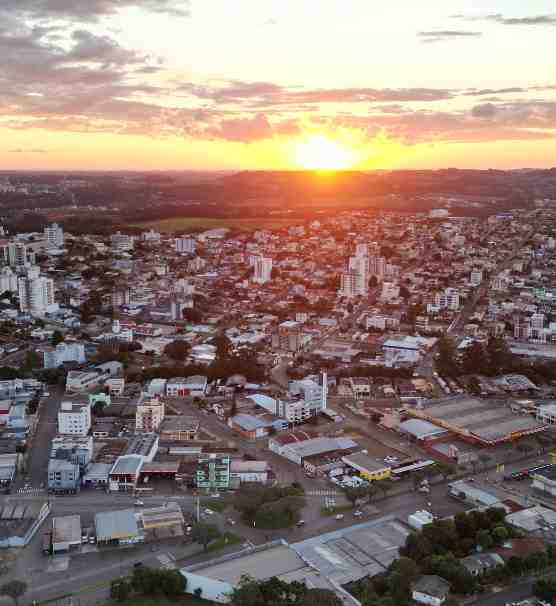 Chapecó - Santa Catarina - Blog Helio Pere (6)