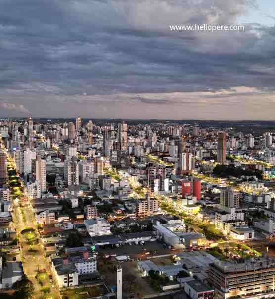 Chapecó - Santa Catarina - Blog Helio Pere (7)