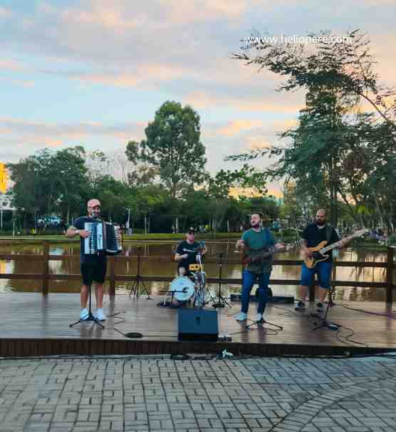 Chapecó - Santa Catarina - Blog Helio Pere (8)