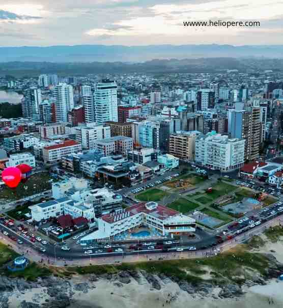 Praia-Grande-Torres-RS-Blog-Helio-Pere-8