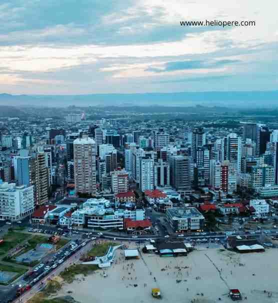 Praia-Grande-Torres-RS-Blog-Helio-Pere-9
