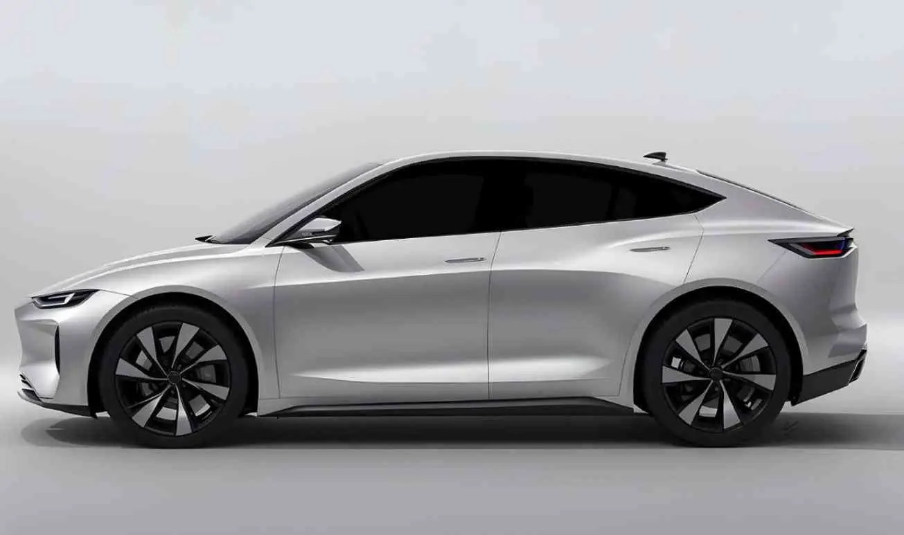 É Verdade? Carro Brasileiro Promete 1000km com 30 Litros de Etanol!